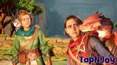 Reviving the Joy of Couch Co-op Video Games