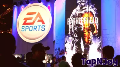Saudi Arabia's Acquisition of EA: A New Era of Cultural Influence in Gaming