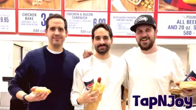 Seattle startup Sound Games raises $6.5M to rethink how premium games are sold