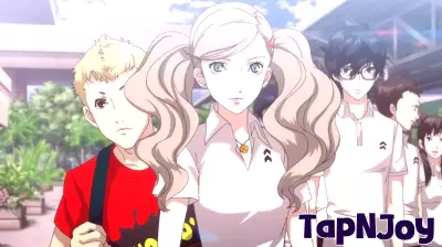 Sega Attributes Lower Sales to High Consumer Expectations for 'Definitive Editions'