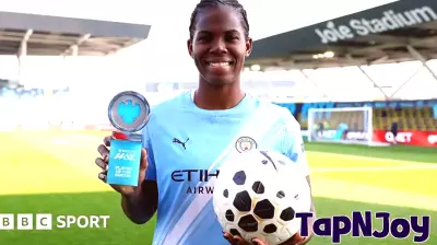 Shaw's Superstar Display Leaves Teammates in Awe