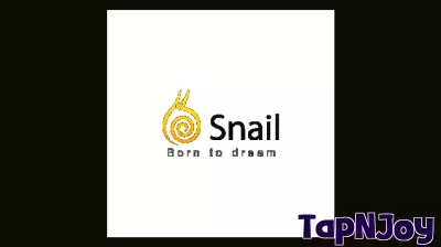 Snail, Inc. Subsidiary Egofold to Debut AI Ranch and NHPs at Ai4 2026