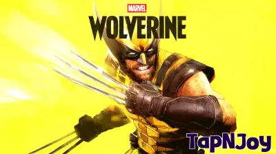 Sony's Upcoming Wolverine Game: A Nostalgic Yet Violent Journey