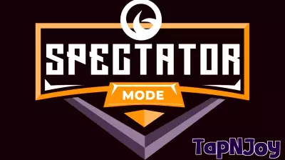 Spectator Mode Podcast Episode 198: Exploring Exclusivity, Marvel Theories, and IGN Changes