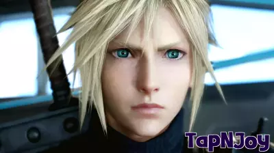 Square Enix sees 88% profit growth, citing strong performance across all categories of its video game business