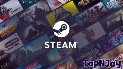 Steam Enhances Tools for Publishers to Analyze Discount Impact on Sales
