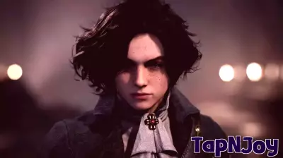 Still Waiting for More Bloodborne? Try Lies of P Instead