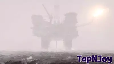 Still Wakes The Deep: A Masterclass in Survival Horror