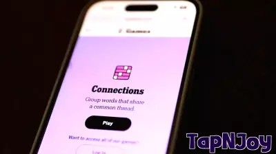 Sunday Puzzle Hints and Solutions for NYT Connections