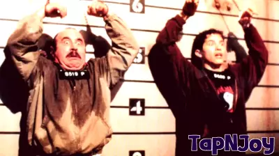 'Super Mario Bros.' 1993: Why We Love the Cult Movie with Bob Hoskins