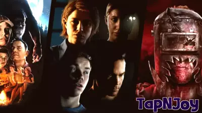 Supermassive Delays Directive 8020 and Announces Staff Layoffs