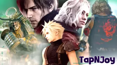 **Switch 2 Ports Show Immense Promise, Yet Need Further Polish**