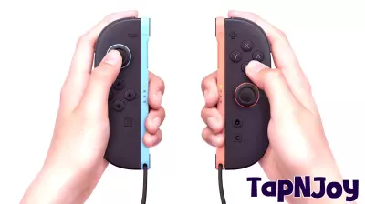 Switch 2 Sales Forecast Adjusted Amid Tariff Concerns