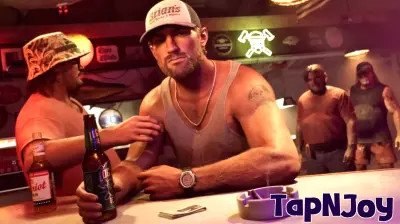 Take-Two CEO Signals Tougher Approach to Game Development Costs