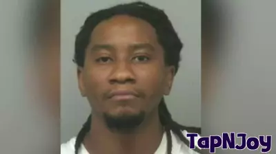 Teen killed by bullet fired through Gwinnett County motel room wall: 'Just playing a video game'