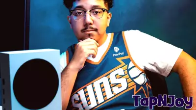 Ten Pro L.A. Gamers Tell Us How to Make Money Playing Video Games For a Living ~ L.A. TACO