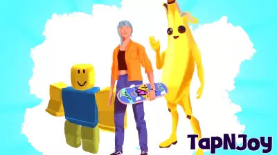 The Benefits of Free Video Games for College Students