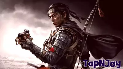 The Cinematic Evolution of Video Games: Cutscenes That Rival Film