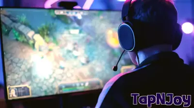 The Cultural Significance of Video Games and Their Narrative Potential