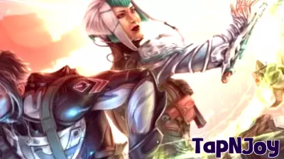 The Daily Grind: Which MMORPG has the best wiki?