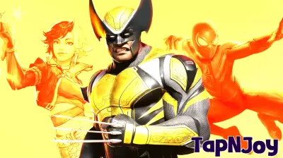 The Dangers of a Marvel Gaming Universe: Five Alternatives to Consider