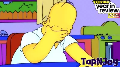 The Dark Side of Gaming in 2025: Disappointments and Setbacks