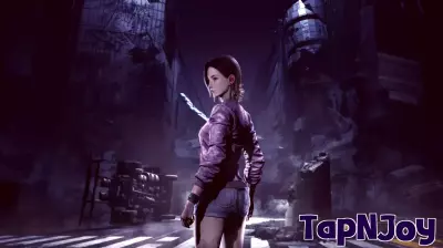The Five Biggest Video Game Flops of 2026 So Far