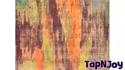 The Future of Real Money Gambling Software: Worldmatch Games on Mobile Casinos