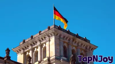 The German regulator has called for a more flexible oversight of online gambling