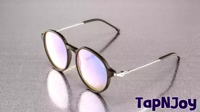 The Impact of Gunnar Optiks' Licensing Approach on Gaming Culture