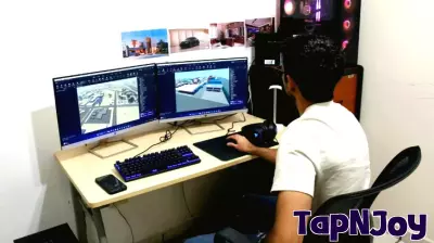 The Impact of Narco-Culture Video Games on Mexican Youth
