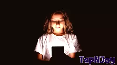 The Impact of Social Media on Children's Attention: A Closer Look