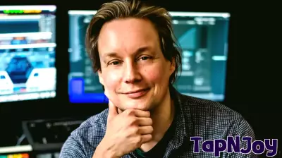 The Journey of Joris de Man: Crafting the Soundscape for 'Killzone 2'