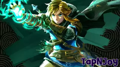 The Legend of Zelda Series Approaches 40th Anniversary with Exciting New Directions