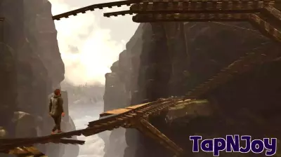 The Maddening Allure of Rage Games: Why We Keep Playing Despite the Fury