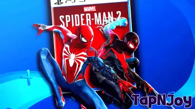The Nostalgia of Physical Games in a Digital Age
