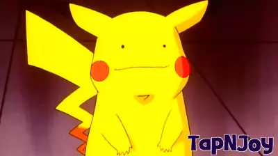 The Pokémon Company Secures Settlement with Imitative Developer