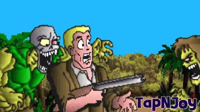 The Problem of Lost Video Games Highlights the Importance of Preservation