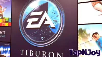 The Realism of Sound: EA Sports Captures Authentic Crowd Noise