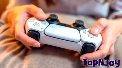 The Reckoning of Overblown Video Game Budgets