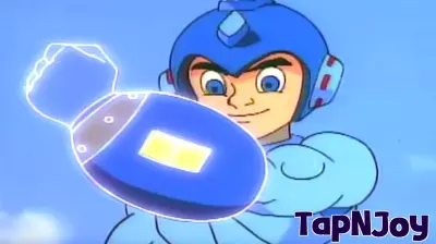 The Rise of Retro-Styled Video Games: A Nostalgic Trend
