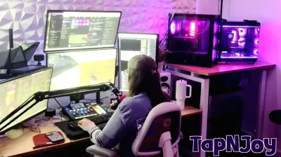 The Rise of Video Gaming Among Older Adults