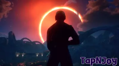 The Struggle of Publishers to Establish $80 Video Games