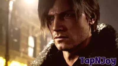 The Top Seven Video Games of 2026 Through Midyear