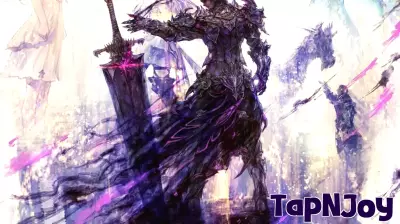 The Ultimate Bargain in Gaming Just Became Even More Unbeatable