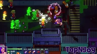 The Video Game Industry: Navigating Challenges and Opportunities
