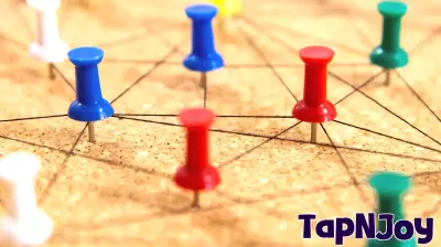 Tips and Solutions for Today's NYT Connections Challenge