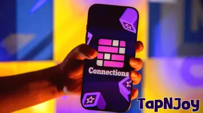 Tips for Solving the November 1 Connections: Sports Edition Puzzle