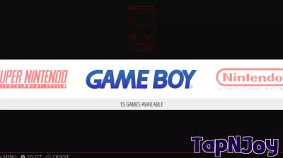 Tired of $70 Games? Build Your Own Raspberry Pi-Powered Retro Video Game Console Instead