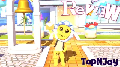 Tomodachi Life: Living the Dream - A Shocking Descent into Depravity